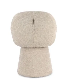 Poltrone E Chaise Longue><noscript><img width=