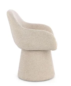 Poltrone E Chaise Longue><noscript><img width=