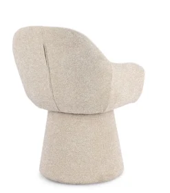 Poltrone E Chaise Longue><noscript><img width=