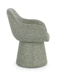 Poltrone E Chaise Longue><noscript><img width=