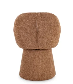 Poltrone E Chaise Longue><noscript><img width=
