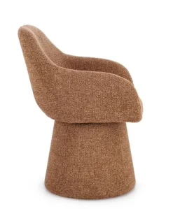 Poltrone E Chaise Longue><noscript><img width=