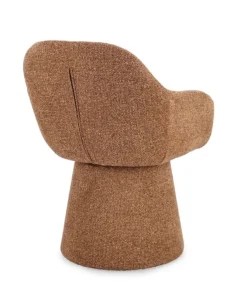 Poltrone E Chaise Longue><noscript><img width=
