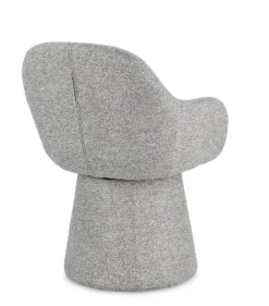 Poltrone E Chaise Longue><noscript><img width=