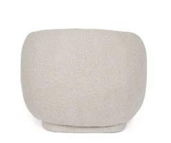 Poltrone E Chaise Longue><noscript><img width=