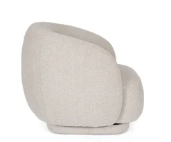 Poltrone E Chaise Longue><noscript><img width=