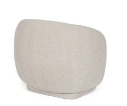 Poltrone E Chaise Longue><noscript><img width=
