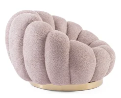 Poltrone E Chaise Longue><noscript><img width=