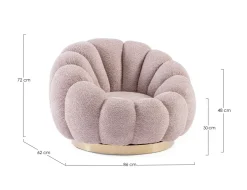 Poltrone E Chaise Longue><noscript><img width=