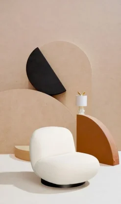 Poltrone E Chaise Longue><noscript><img width=