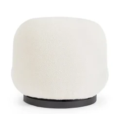Poltrone E Chaise Longue><noscript><img width=