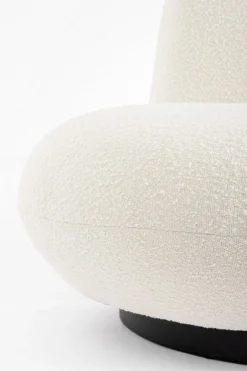 Poltrone E Chaise Longue><noscript><img width=