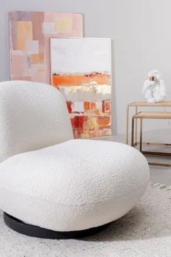 Poltrone E Chaise Longue><noscript><img width=
