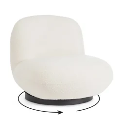 Poltrone E Chaise Longue><noscript><img width=