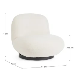 Poltrone E Chaise Longue><noscript><img width=