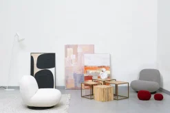 Poltrone E Chaise Longue><noscript><img width=
