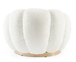 Poltrone E Chaise Longue><noscript><img width=