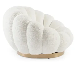 Poltrone E Chaise Longue><noscript><img width=