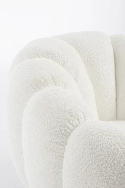 Poltrone E Chaise Longue><noscript><img width=