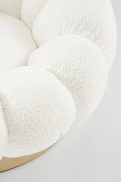 Poltrone E Chaise Longue><noscript><img width=