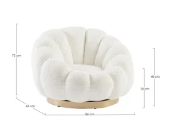 Poltrone E Chaise Longue><noscript><img width=