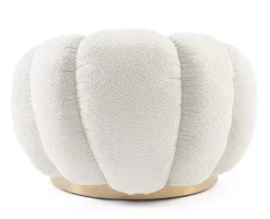 Poltrone E Chaise Longue><noscript><img width=