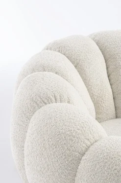 Poltrone E Chaise Longue><noscript><img width=