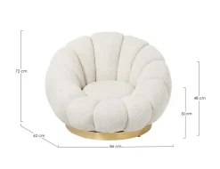 Poltrone E Chaise Longue><noscript><img width=