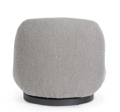 Poltrone E Chaise Longue><noscript><img width=