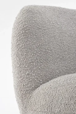 Poltrone E Chaise Longue><noscript><img width=