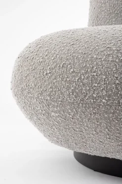 Poltrone E Chaise Longue><noscript><img width=