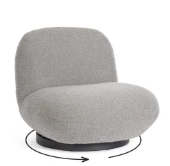 Poltrone E Chaise Longue><noscript><img width=