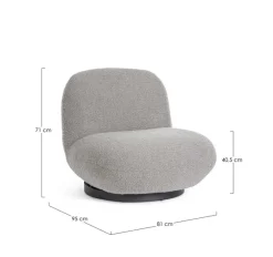 Poltrone E Chaise Longue><noscript><img width=