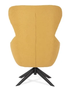 Poltrone E Chaise Longue><noscript><img width=
