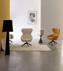 Poltrone E Chaise Longue><noscript><img width=