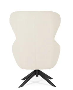 Poltrone E Chaise Longue><noscript><img width=