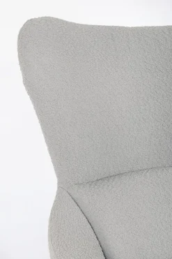 Poltrone E Chaise Longue><noscript><img width=