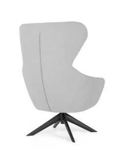 Poltrone E Chaise Longue><noscript><img width=