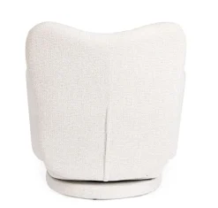 Poltrone E Chaise Longue><noscript><img width=