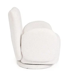Poltrone E Chaise Longue><noscript><img width=
