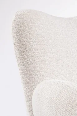 Poltrone E Chaise Longue><noscript><img width=