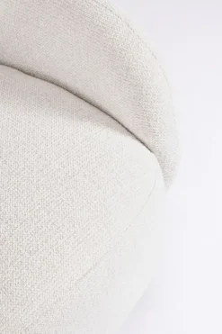 Poltrone E Chaise Longue><noscript><img width=