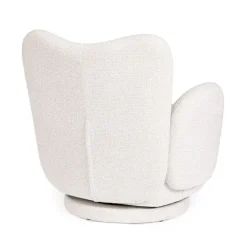Poltrone E Chaise Longue><noscript><img width=