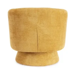 Poltrone E Chaise Longue><noscript><img width=