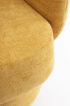 Poltrone E Chaise Longue><noscript><img width=