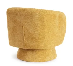 Poltrone E Chaise Longue><noscript><img width=