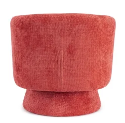 Poltrone E Chaise Longue><noscript><img width=
