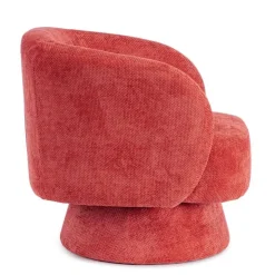 Poltrone E Chaise Longue><noscript><img width=