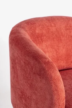Poltrone E Chaise Longue><noscript><img width=