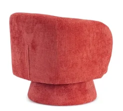 Poltrone E Chaise Longue><noscript><img width=